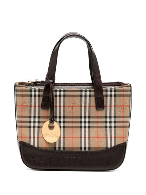 burberry second hand bag|discontinued burberry handbags.